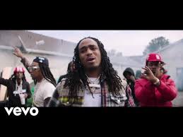 Letras de músicas de migos como 'straightenin', 'motorsport (feat. Musicas Videos Estatisticas E Fotos De Migos Last Fm
