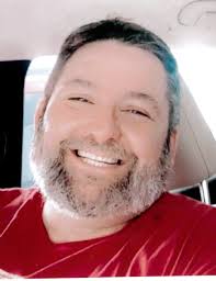 Obituary information for Joshua Aaron Miers