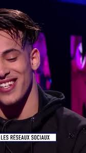 Michael Chammas Interview Problem