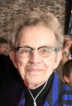 Obituary information for Sharon F. Ouimet