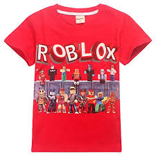 Juegas todos los días roblox e imaginas verte igual de genial que seguir leyendo ». Ropa De Nino 2 16 Anos Roblox Camiseta Para Ninos Y Ninas Co