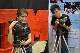 See more of the manila times college on facebook. The Manila Times College School Of Journalism