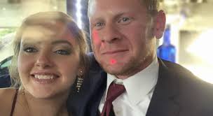 Stephanie Cross and Michael Maiolo's Wedding Website