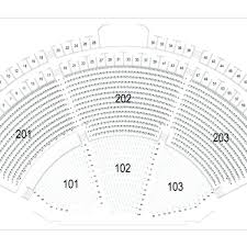 48 always up to date walmart amp seating