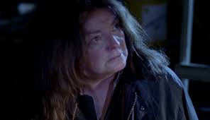 Waking the Dead" Fugue States: Part 1 (TV Episode 2004)