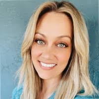 Fallon Schultz MSW LCSW