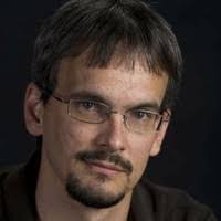 Phillip Noe's Instagram, Twitter & Facebook