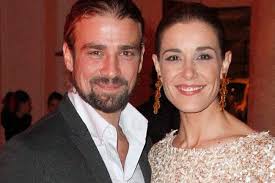 The Last Hours of Mario Biondo