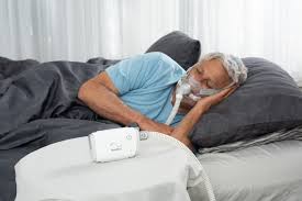 Components include a hard plastic like frame which holds a softer inner cushion that lies against the face. Cpap Mask Types What S The Difference Easy Breathe Blog