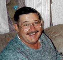 Joseph Franklin Hensley