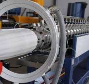 EPE Foam sheet machine Factory, Suppliers, Manufacturers ...
