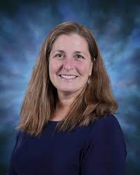 Nonprofit Senior Living Management Team