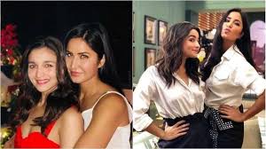Image result for ALIA BHATT
