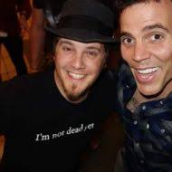 Singles who like Powerman 5000