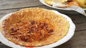 Kerak Telor Alchetron The Free Social Encyclopedia