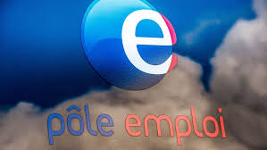 Le demandeur d'emploi de plus de 50 ans peut choisir l'allocation de solidarité spécifique (ass) plutôt. Arce Ou Are Quelle Aide A La Creation D Entreprise De Pole Emploi Choisir L Express L Entreprise