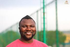 Hours, address, kabaka's palace reviews: The Secrets Of Ecofest Kabaka Tells All Exclusive Interview Sierra Leone News