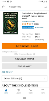 Free books for kindle fire amazon fire phone. Amazon Kindle 8 46 1 0 1 3 248903 0 Descargar Para Android Apk Gratis