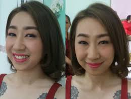 Profile for Norvenah