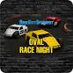 Monday Allanburg Oval Race Day - Nov 10 event image