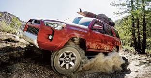 Price details, trims, and specs overview, interior features, exterior design, mpg and mileage capacity, dimensions. Buy A 2018 Toyota 4runner Near Beatrice Ne Baxter Toyota Lincoln