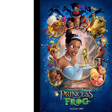 So many titles, so much to experience. 13 Best Kids Movies On Netflix 2020 Netflix Family Films