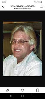 Remembering Bruce Squadroni's bar, Squad's 2nd Precinct, in Mishawaka,  Indiana