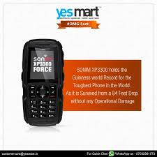 Back in the day, many people would list their phone numbers in the white pages. Omgfact Is Your Mobile Phone Is Strong Enough If Yes Then Lets Compare With This Phone Wink Emoticon Ac Guinness World Records Weird Facts World Records