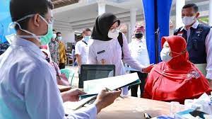 Bunga desa_mr dhevall feat notb_hlf official mv 2020 mp3 duration 4:05 size 9.35 rhoma irama ~ida yasa dangdut populer soundtrack filem~bunga desa mp3 duration 58:42 size. Https Surabaya Tribunnews Com 2021 06 06 Banyuwangi Ciptakan Jagoan Tani Anak Muda Dimodali Ratusan Juta Untuk Bisnis Pertanian Https Cdn 2 Tstatic Net Surabaya Foto Bank Images Banyuwangi Jagoan Tani Jpg Bupati Banyuwangi Ipuk Fiestiandani