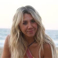 500+ "Callie -x" profiles