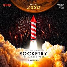 Rocketry the nambi effect movie release date, rocketry the nambi effect movie watch free, rocketry: Rocketry The Nambi Effect Release Date Teaser Trailer Video Cast Story Wiki Details