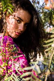 Esra Kahraman Ex Love Hakan Akkus V Dat Remix South American Summer Nataly Machado By Josefina Cervero