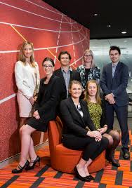 Minter ellison is a law firm delivering practical solutions to assist clients achieve their business objectives. Minter Ellison Chooses Griffith Interns To Support Gc2018 Project Griffith News