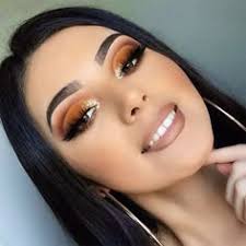 Elissa Sanchez (ElissaS714)