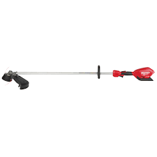 Stihl fse 71 best cheap whipper snipper: M18 Fuel Line Trimmer M18 Clt Milwaukee Tools Europe