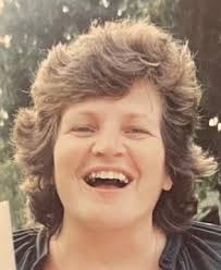 Barbara Ann Boxleitner Obituary