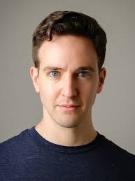 ナレーター/声優 — EZMPlus