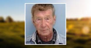 Gary Conley Obituary January 1, 2014