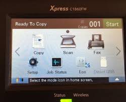 Click and select save, specify save as, then click conserve to download and install the data. Samsung C1860 Laser Printer Error A1 4111 Repair 3 Steps Instructables
