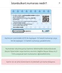 15 ocak 2021 tarihinden itibaren hes kodu olmadan toplu taşıma araçlarına binilemeyecek. Hes Kodu Istanbul Karta Nasil Yuklenir Istanbulkart A Hes Kodu Nasil Yuklenir Akbile Hes Kodu Nasil Yuklenir Hes Kodu Tanimlama Ekrani En Kocaeli Akbile Hes Kodu Yukleme Hes Kodu