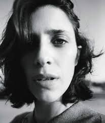 Benedetta Porcaroli in Prada