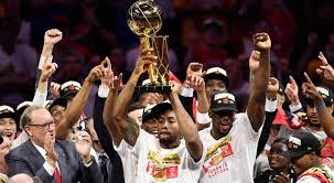 Nba odds & 2020 nba betting lines. Raptors Trailing On Early 2020 Nba Championship Odds Sportsnet Ca