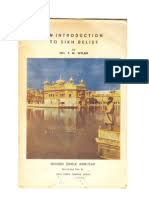 Ramayana resort & spa, denpasar, bali, indonesia. Mahan Kosh Vol 1 Kahan Singh Nabha English Translation Punjab Syllable