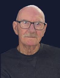 South Jersey Obituaries