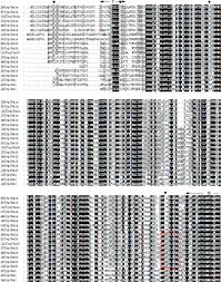 Select category frog vle guru kakitangan murid program. Expression Pattern Cellular Localization And Promoter Activity Analysis Of Ovarian Aromatase Cyp19a1a In Protogynous Hermaphrodite Red Spotted Grouper Sciencedirect