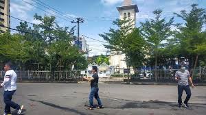 Explore tweets of makassar @makassar on twitter. Y4 Ukywgipjjrm