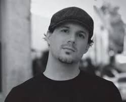 Rev. AJ Stack of St. Thomas announces resignation