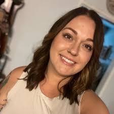 Annie Willis and Darren Houston's Wedding Website