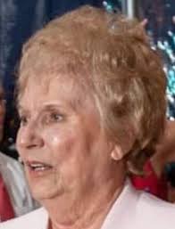 Pauline A. (Kuizinas) Huhn Obituary