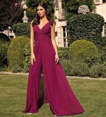 Casacche nere e avana eleganti da cerimonia. Abiti Da Cerimonia Con Pantaloni 2021 I Piu Belli Beautydea